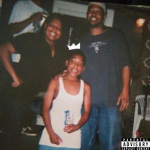 $tayed Down (Explicit)