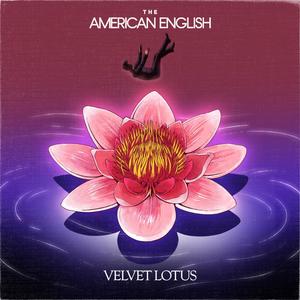 Velvet Lotus