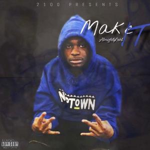 Make It (Explicit)