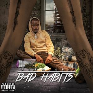 No OD(feat. Gene Perlin) (Explicit)