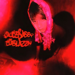 Yes Сыр (Prod. By Картина Маслом) (Explicit)