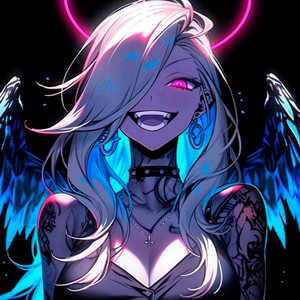 PERDE A LINHA (Explicit)