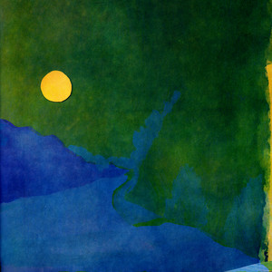 Another Melancholic Waltz