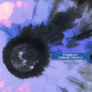 CB808B (Remix)