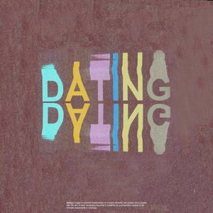 DATING (Explicit)