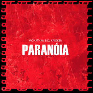 Paranóia (Explicit)