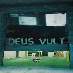 Deus Vult (Explicit)