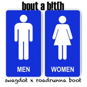 bout a bih (feat. roadrunna boot) (Explicit)