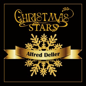 Joy to the World (Original Mix)