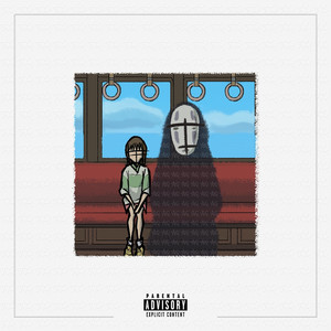 Kith Freestyle (Explicit)