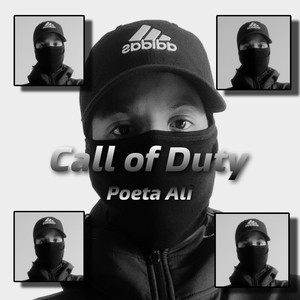 Call of Duty