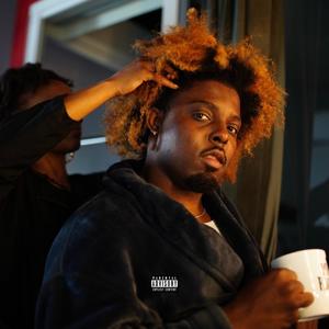 Summers Over (Explicit)