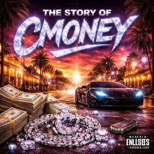 On my mind (feat. FG Fleetway & BTK Money) (Explicit)