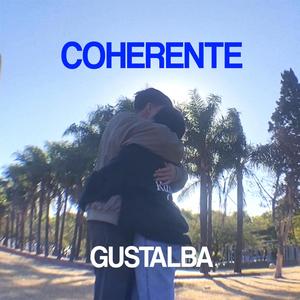 Coherente