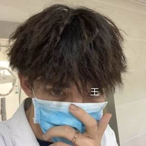 不知所措封面