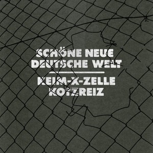 Schöne neue deutsche Welt (Explicit)