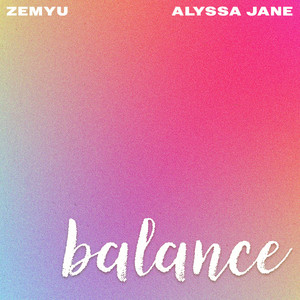 Balance (Extended Mix)