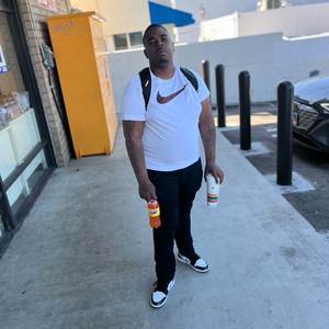 run it up (Explicit)