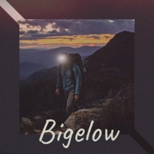 Bigelow