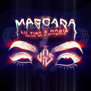 Mascara Lung Linh