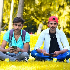 Janu Thara Dil Ko M Hi Hiro Love Story Meena Geet