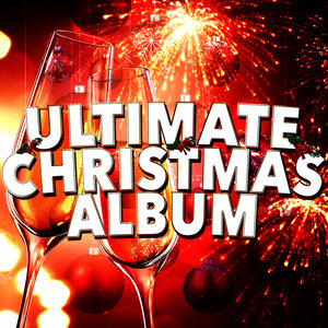 Ultimate Christmas Album