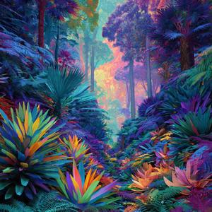 See me nomo (feat. 07bankcartel) (Explicit)