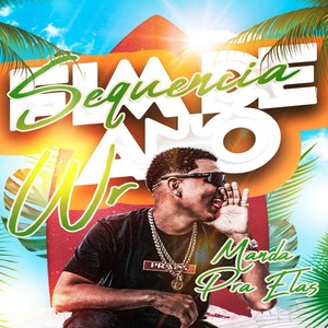 OH, OH, OH NATAL - SENTA PUTIANE (Explicit)