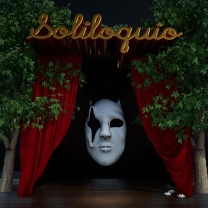 Soliloquio (Explicit)