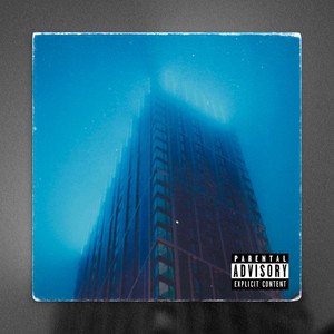 sinner's anthem (Explicit)