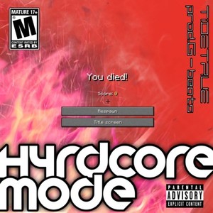 H4RDCORE MODE (Explicit)