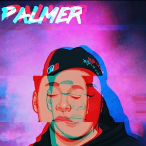 PALMER (Explicit)