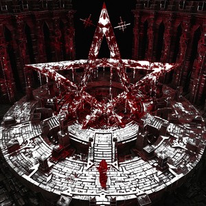 AFTERMATH (Explicit)