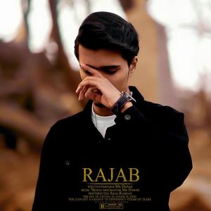 RAJAB