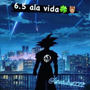 Scarface (francisco200) (Explicit)