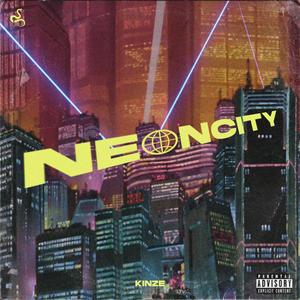 NEONCITY
