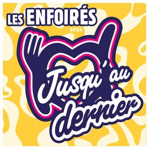 Jusqu'au dernier (Version radio)