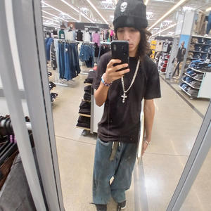 sakura (feat. Echo soul)