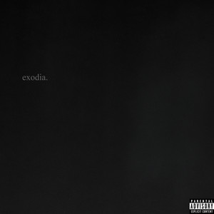 Exodia (Explicit)