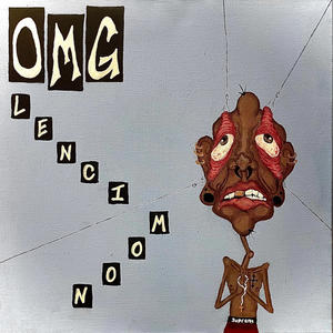 O.M.G. (Explicit)