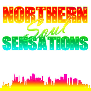 Northern Soul Sensations