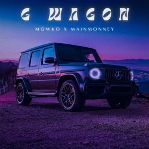 G Wagon (Explicit)