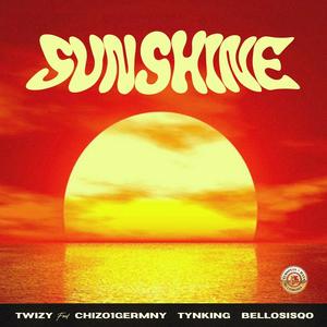 Sunshine (feat. Bello Sisqo, Twizy & Chizo Germany) [Explicit]