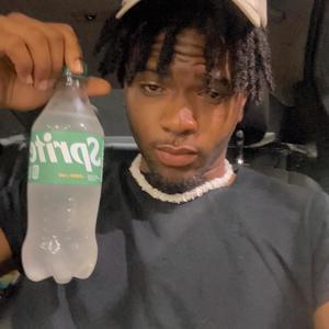 Graduating (Explicit)