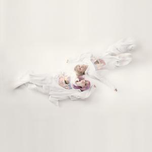 Now I Don't Care (Kino Carey Remix)