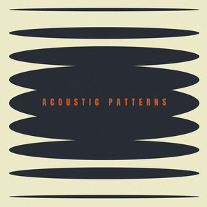 Acoustic Patterns