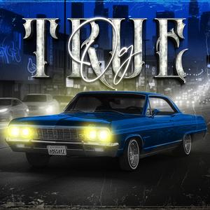True OG (feat. Aspekt the aztek & Kreps) (Explicit)