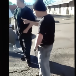 Time At (feat. The-Kid) (Explicit)