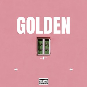 Golden (Explicit)