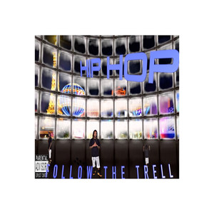 Impressed (Explicit)